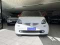 smart forTwo fortwo 70 1.0 twinamic Prime Blanc - thumbnail 1