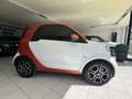 smart forTwo fortwo 70 1.0 twinamic Prime Blanc - thumbnail 3