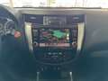 Nissan Navara D-Cab 4x4 *AHK*SHZ*NAV*LED*PDC*TEM*LED* Grau - thumbnail 14