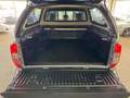 Nissan Navara D-Cab 4x4 *AHK*SHZ*NAV*LED*PDC*TEM*LED* Grau - thumbnail 7