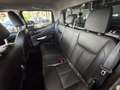 Nissan Navara D-Cab 4x4 *AHK*SHZ*NAV*LED*PDC*TEM*LED* Grau - thumbnail 17