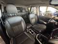 Nissan Navara D-Cab 4x4 *AHK*SHZ*NAV*LED*PDC*TEM*LED* Grau - thumbnail 11