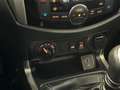Nissan Navara D-Cab 4x4 *AHK*SHZ*NAV*LED*PDC*TEM*LED* Grau - thumbnail 15