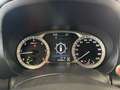 Nissan Navara D-Cab 4x4 *AHK*SHZ*NAV*LED*PDC*TEM*LED* Grau - thumbnail 13