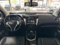 Nissan Navara D-Cab 4x4 *AHK*SHZ*NAV*LED*PDC*TEM*LED* Grau - thumbnail 9