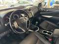 Nissan Navara D-Cab 4x4 *AHK*SHZ*NAV*LED*PDC*TEM*LED* Grau - thumbnail 8