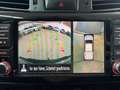 Nissan Navara D-Cab 4x4 *AHK*SHZ*NAV*LED*PDC*TEM*LED* Grau - thumbnail 16