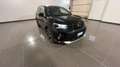 Citroen C5 Aircross C5 Aircross 1.2 hybrid Max 136cv e-dcs6 Nero - thumbnail 3