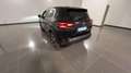 Citroen C5 Aircross C5 Aircross 1.2 hybrid Max 136cv e-dcs6 Nero - thumbnail 6