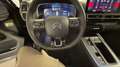 Citroen C5 Aircross C5 Aircross 1.2 hybrid Max 136cv e-dcs6 Nero - thumbnail 13