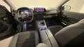 Citroen C5 Aircross C5 Aircross 1.2 hybrid Max 136cv e-dcs6 Nero - thumbnail 11