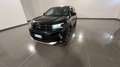 Citroen C5 Aircross C5 Aircross 1.2 hybrid Max 136cv e-dcs6 Nero - thumbnail 1