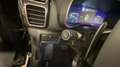 Citroen C5 Aircross C5 Aircross 1.2 hybrid Max 136cv e-dcs6 Nero - thumbnail 14