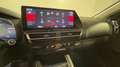 Citroen C5 Aircross C5 Aircross 1.2 hybrid Max 136cv e-dcs6 Nero - thumbnail 16