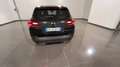 Citroen C5 Aircross C5 Aircross 1.2 hybrid Max 136cv e-dcs6 Nero - thumbnail 5