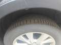 Toyota RAV 4 RAV4 2.2 D-4D 4x4 Active - thumbnail 5