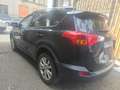 Toyota RAV 4 RAV4 2.2 D-4D 4x4 Active - thumbnail 4