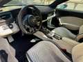 Maserati MC20 MC20 Cielo 3.0 V6 630cv - CON IVA LEGGERE DESCRIZ Gris - thumbnail 3