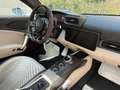 Maserati MC20 MC20 Cielo 3.0 V6 630cv - CON IVA LEGGERE DESCRIZ Gris - thumbnail 4