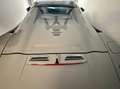 Maserati MC20 MC20 Cielo 3.0 V6 630cv - CON IVA LEGGERE DESCRIZ Gris - thumbnail 1