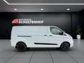 Ford Transit Custom 300 L2 Trend*KAMERA*KLIMA*TEMP.* Weiß - thumbnail 4