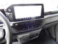 Ford Transit Custom 320 L2H1 MULTICAB Limited AHK SHZ Gris - thumbnail 14
