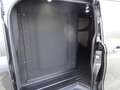 Ford Transit Custom 320 L2H1 MULTICAB Limited AHK SHZ Gris - thumbnail 25
