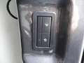 Ford Transit Custom 320 L2H1 MULTICAB Limited AHK SHZ Gris - thumbnail 28