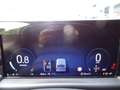 Ford Transit Custom 320 L2H1 MULTICAB Limited AHK SHZ Gris - thumbnail 13