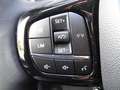 Ford Transit Custom 320 L2H1 MULTICAB Limited AHK SHZ Gris - thumbnail 29
