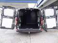 Ford Transit Custom 320 L2H1 MULTICAB Limited AHK SHZ Gris - thumbnail 27