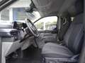 Ford Transit Custom 320 L2H1 MULTICAB Limited AHK SHZ Gris - thumbnail 10