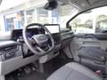 Ford Transit Custom 320 L2H1 MULTICAB Limited AHK SHZ Gris - thumbnail 11