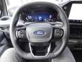 Ford Transit Custom 320 L2H1 MULTICAB Limited AHK SHZ Gris - thumbnail 12