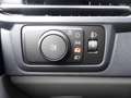 Ford Transit Custom 320 L2H1 MULTICAB Limited AHK SHZ Gris - thumbnail 30