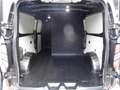Ford Transit Custom 320 L2H1 MULTICAB Limited AHK SHZ Gris - thumbnail 26