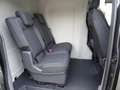 Ford Transit Custom 320 L2H1 MULTICAB Limited AHK SHZ Gris - thumbnail 24