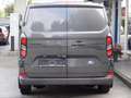 Ford Transit Custom 320 L2H1 MULTICAB Limited AHK SHZ Gris - thumbnail 9