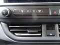 Ford Transit Custom 320 L2H1 MULTICAB Limited AHK SHZ Gris - thumbnail 15