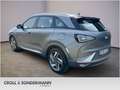 Hyundai NEXO Nexo Premium LED 8-Fach Schiebedach Krell Grijs - thumbnail 4