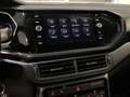 Volkswagen T-Cross 1.0 TSI 115 CV DSG Advanced BMT Grigio - thumbnail 15