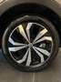 Volkswagen T-Cross 1.0 TSI 115 CV DSG Advanced BMT Grigio - thumbnail 5