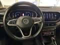 Volkswagen T-Cross 1.0 TSI 115 CV DSG Advanced BMT Grigio - thumbnail 10