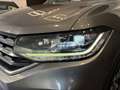 Volkswagen T-Cross 1.0 TSI 115 CV DSG Advanced BMT Grigio - thumbnail 4