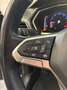 Volkswagen T-Cross 1.0 TSI 115 CV DSG Advanced BMT Grigio - thumbnail 12