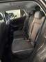 Volkswagen T-Cross 1.0 TSI 115 CV DSG Advanced BMT Grigio - thumbnail 7