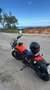 Ducati Scrambler - thumbnail 5