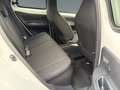 Toyota Aygo X AYGO X 1,5 l Active CVT Weiß - thumbnail 14
