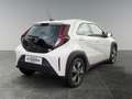 Toyota Aygo X AYGO X 1,5 l Active CVT Weiß - thumbnail 5