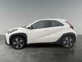 Toyota Aygo X AYGO X 1,5 l Active CVT Weiß - thumbnail 2